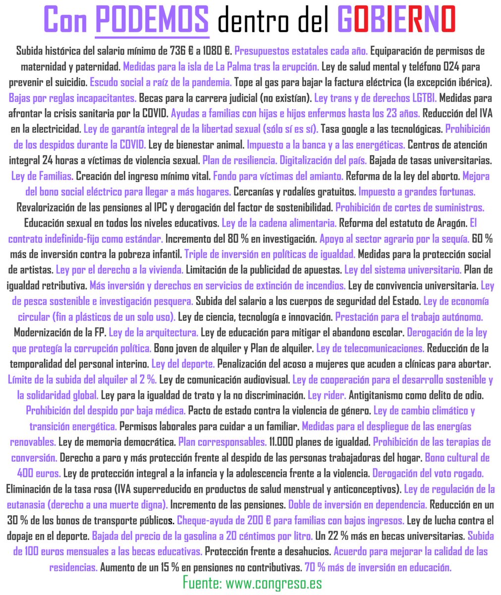 Kike13Suarez tweet media