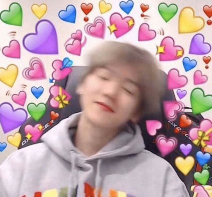 눈콩✴︎ tweet media