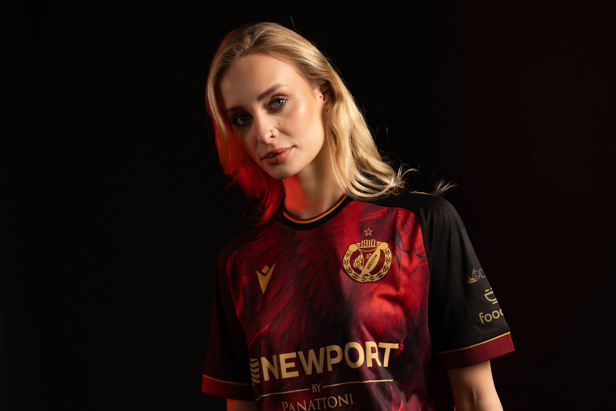 Fusbal Sztand 2.0 tweet media