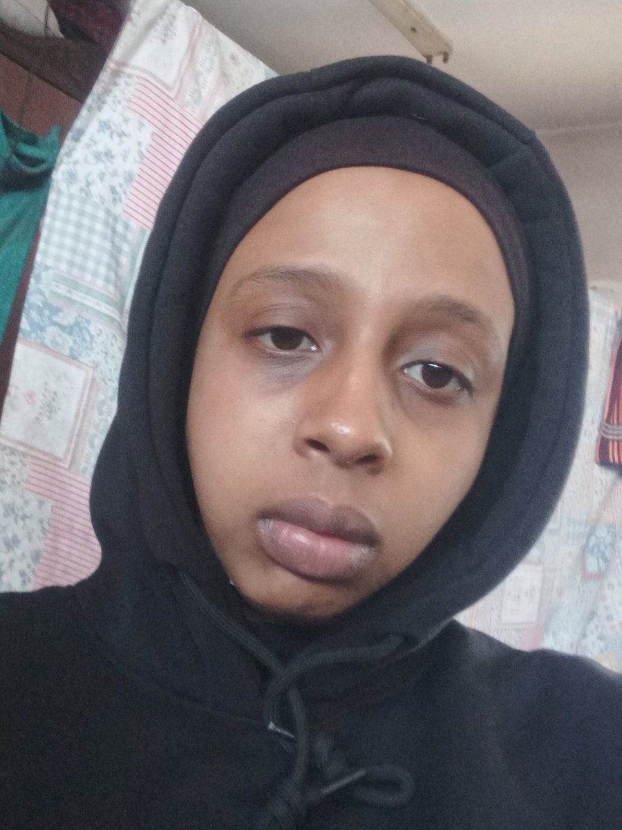 Ruba From Gaza🇵🇸 tweet media