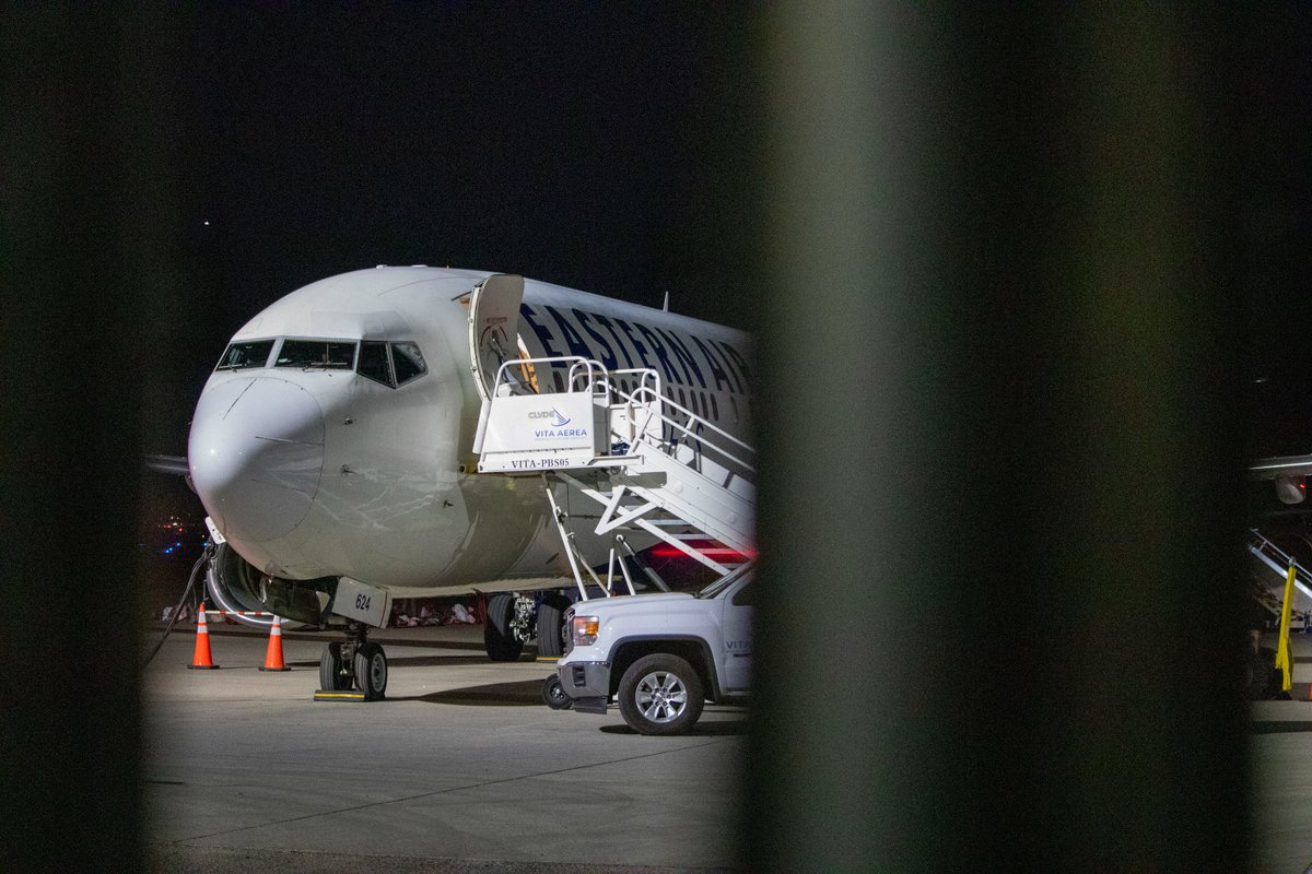 Jerod MacDonald-Evoy tweet media