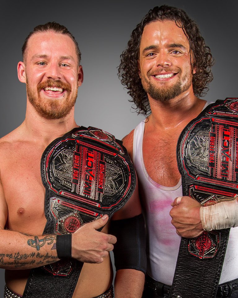 Chupacabra_01's tweet photo. 🎂Happy Birthday to Juice Robinson! #JuiceRobinson #AEW #BulletClubGold #BulletClub #BangBangGang #NewJapan #FinJuice #TaguchiJapan #WWE #NXT #ECW #NWA #WCW #TNA #ROH #MLW #LuchaLibreAAA #CMLL #NJPW #ProWrestlingNoah #AJPW https://t.co/hTBDBu3ftV