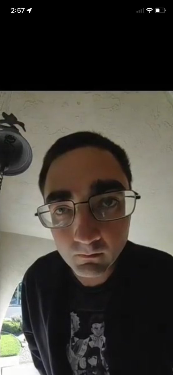 LittleHorn tweet media