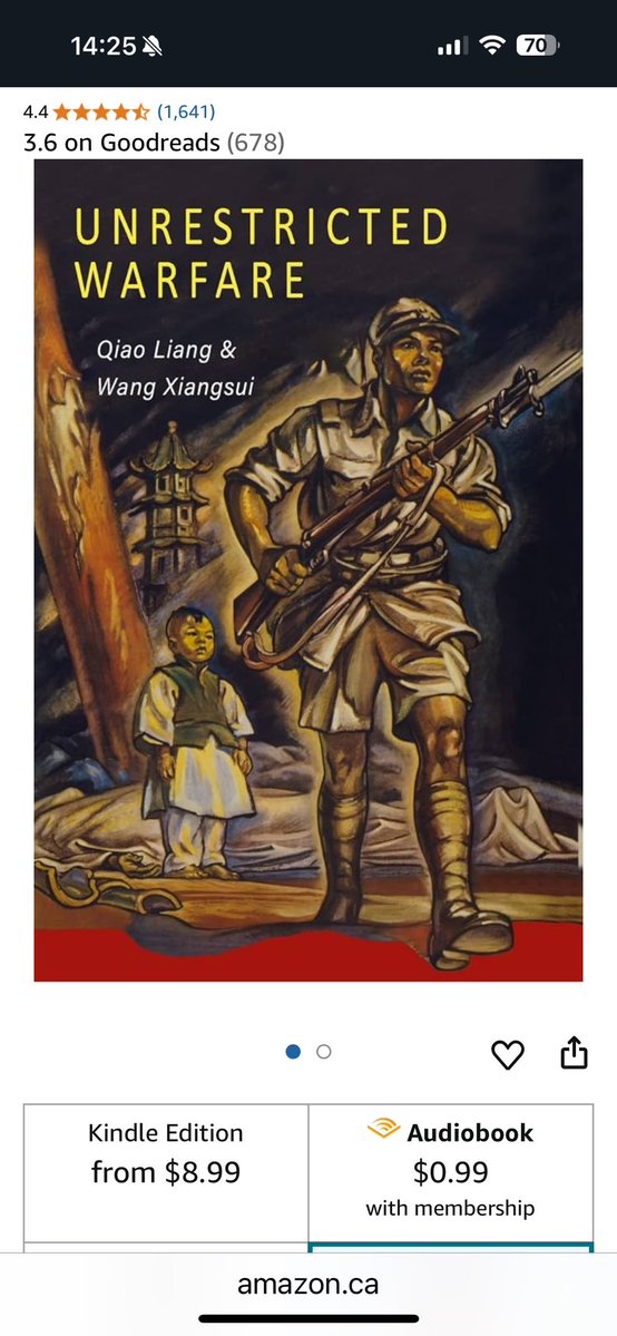 Take Down The CCP tweet media