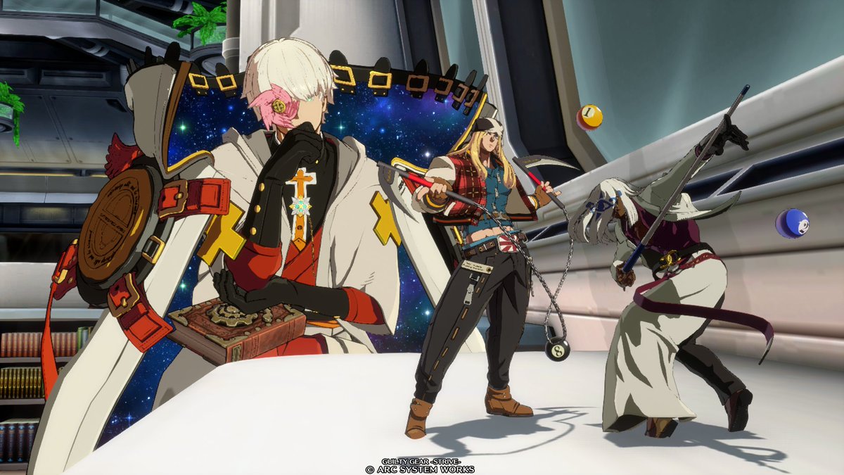 sionsisisisi tweet media