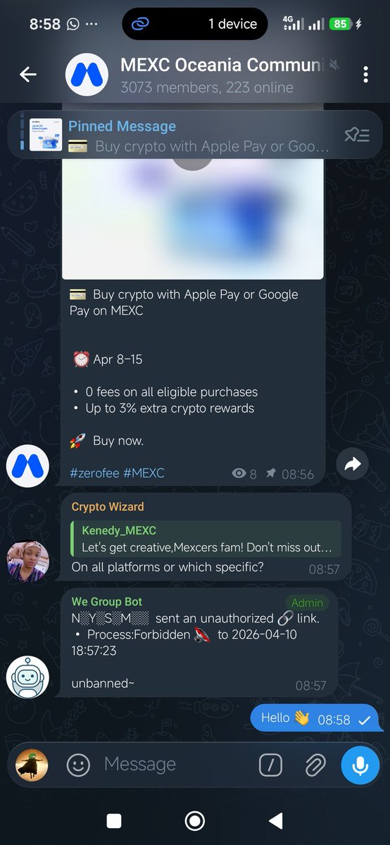 Aaron~of~Web3 👑 tweet media