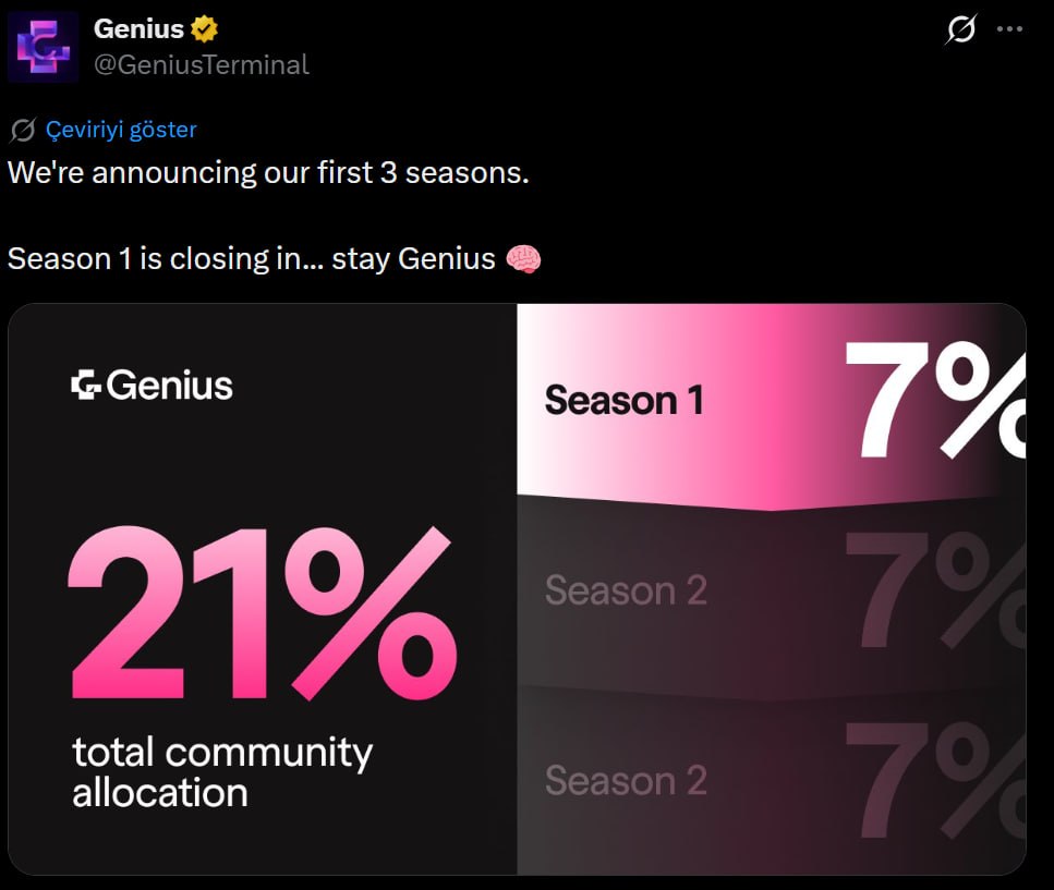 Kripto Kurdu tweet media