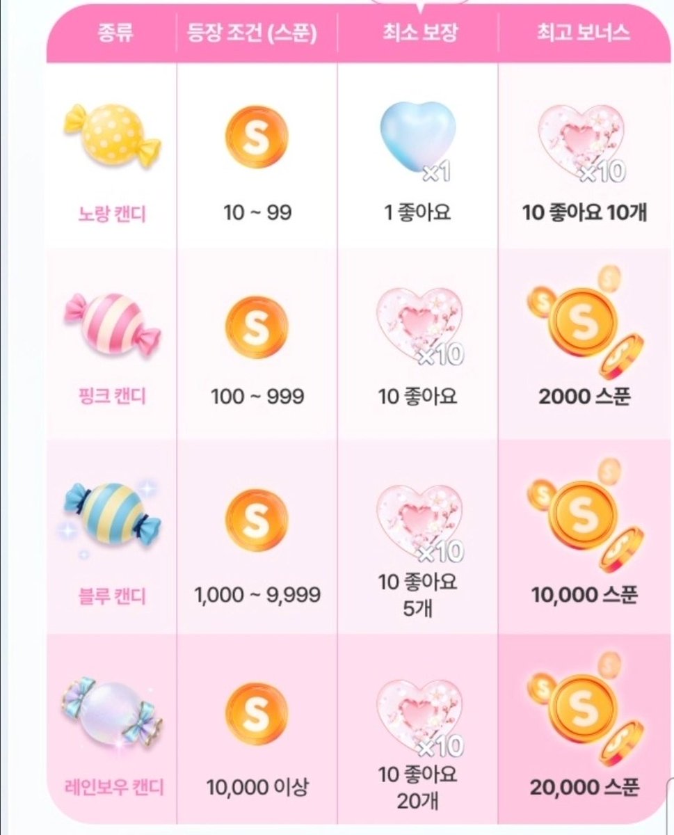 ぴょん tweet media