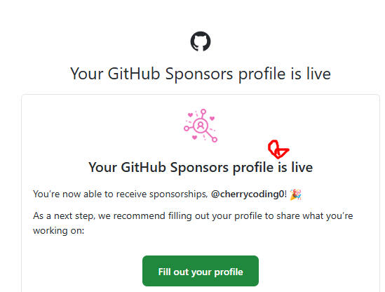 체리코딩🍒 tweet media