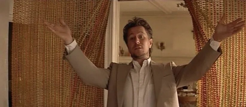 ここ数年恥と外聞が無くなって来たので毎度これでくぐってる