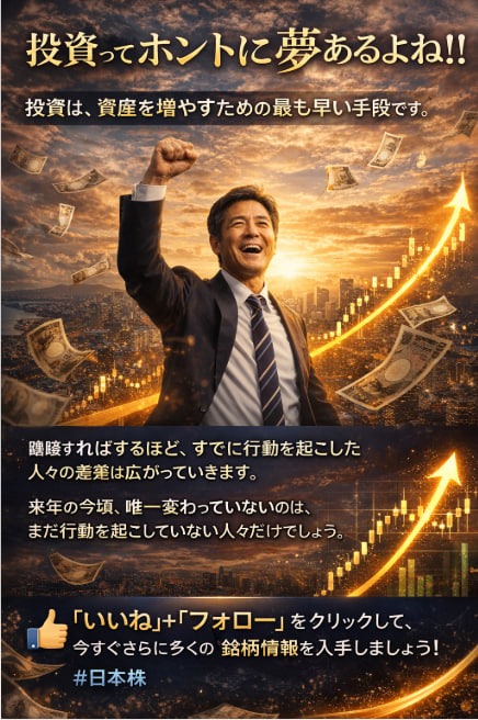 裂け目を行く者 tweet media