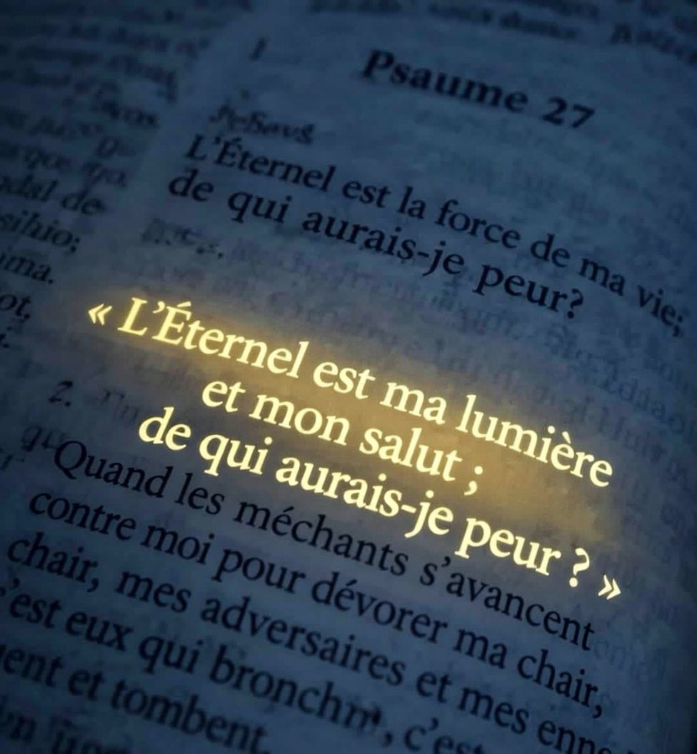 La Saine Doctrine tweet media