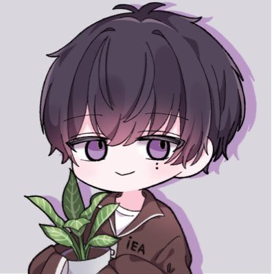 amau__0's tweet photo. 一緒に推し活したりイベント参加したりしたいです✧︎*。
無言フォローにてお迎え失礼します☁
イラストもたまに描きますが色んな方と繋がりたいです🫶

 #エイトリ好きさんと繋がりたい
 #エイトリ絵描きさんと繋がりたい https://t.co/lkqbkGJCcC