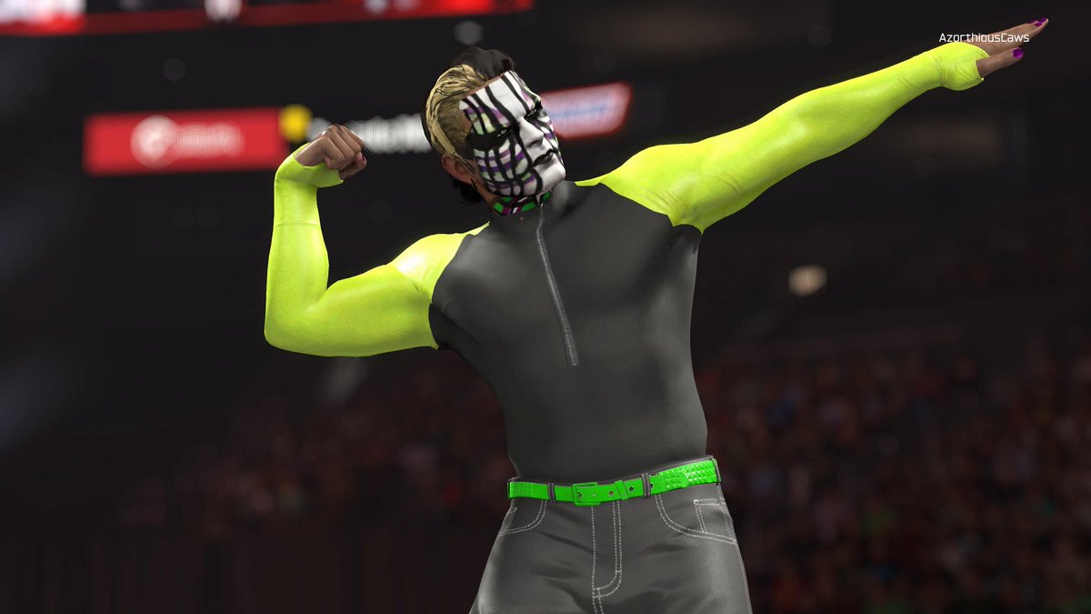 Azorthious tweet media