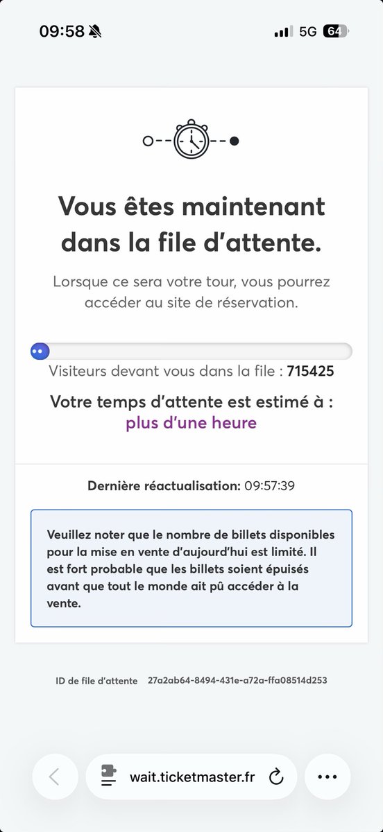 Elodie ꕤ tweet media