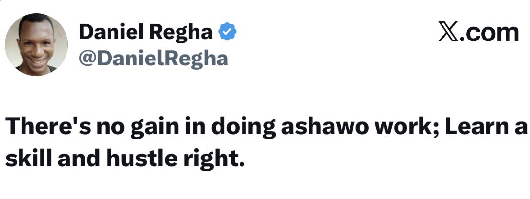 Instablog9ja tweet media