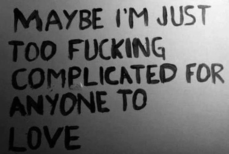 feelings tweet media