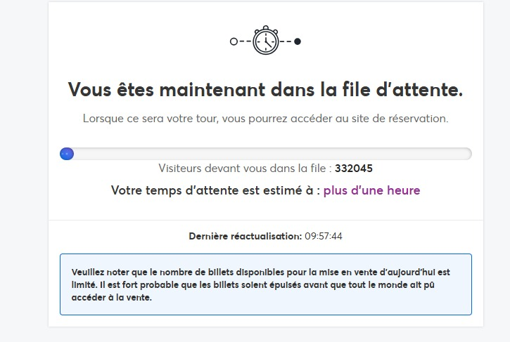 David Deering tweet media
