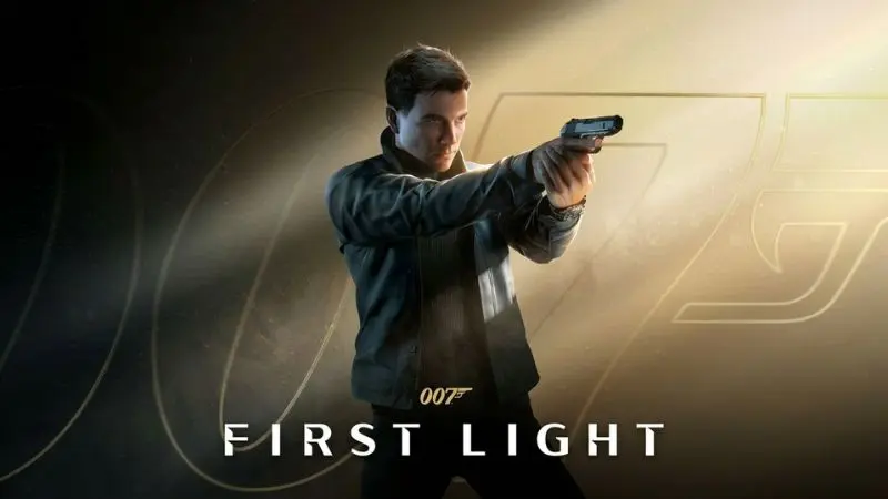 dLcompare.com tweet media