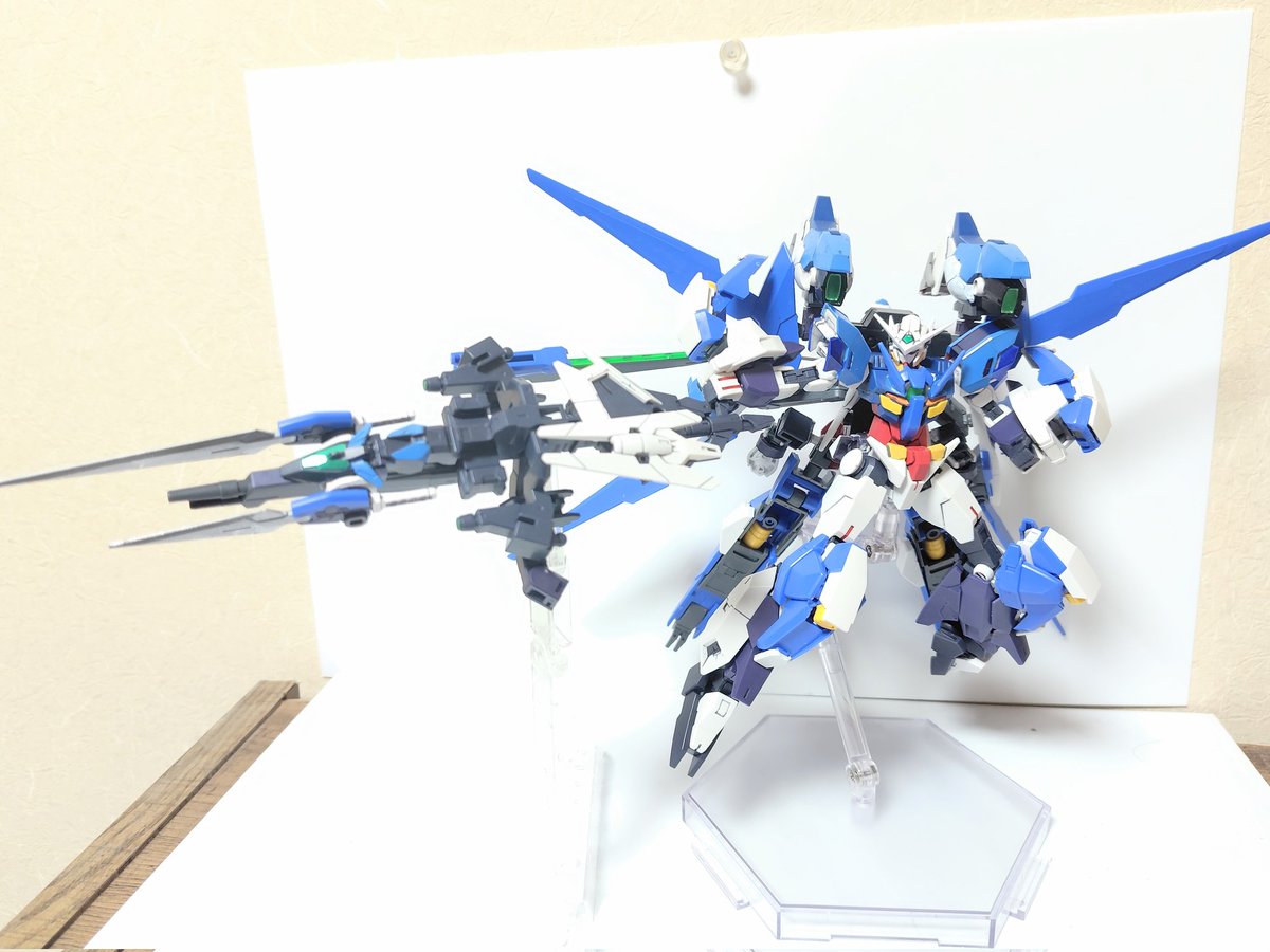 プラナリアン🦊🤪 tweet media