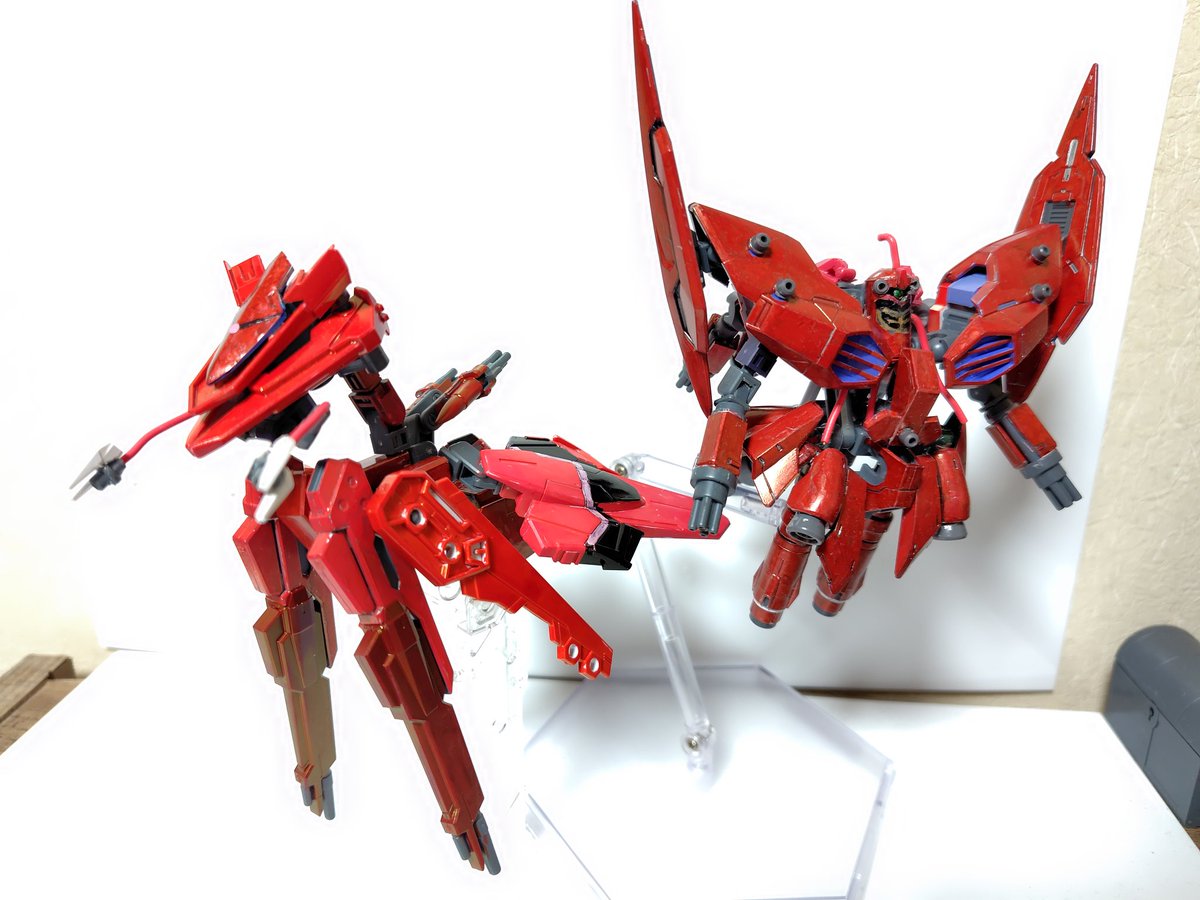 プラナリアン🦊🤪 tweet media