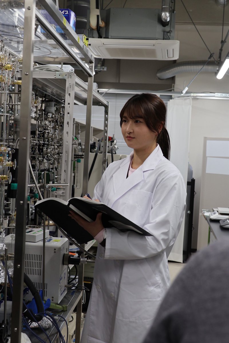 兵庫県立大学 広報チーム tweet media