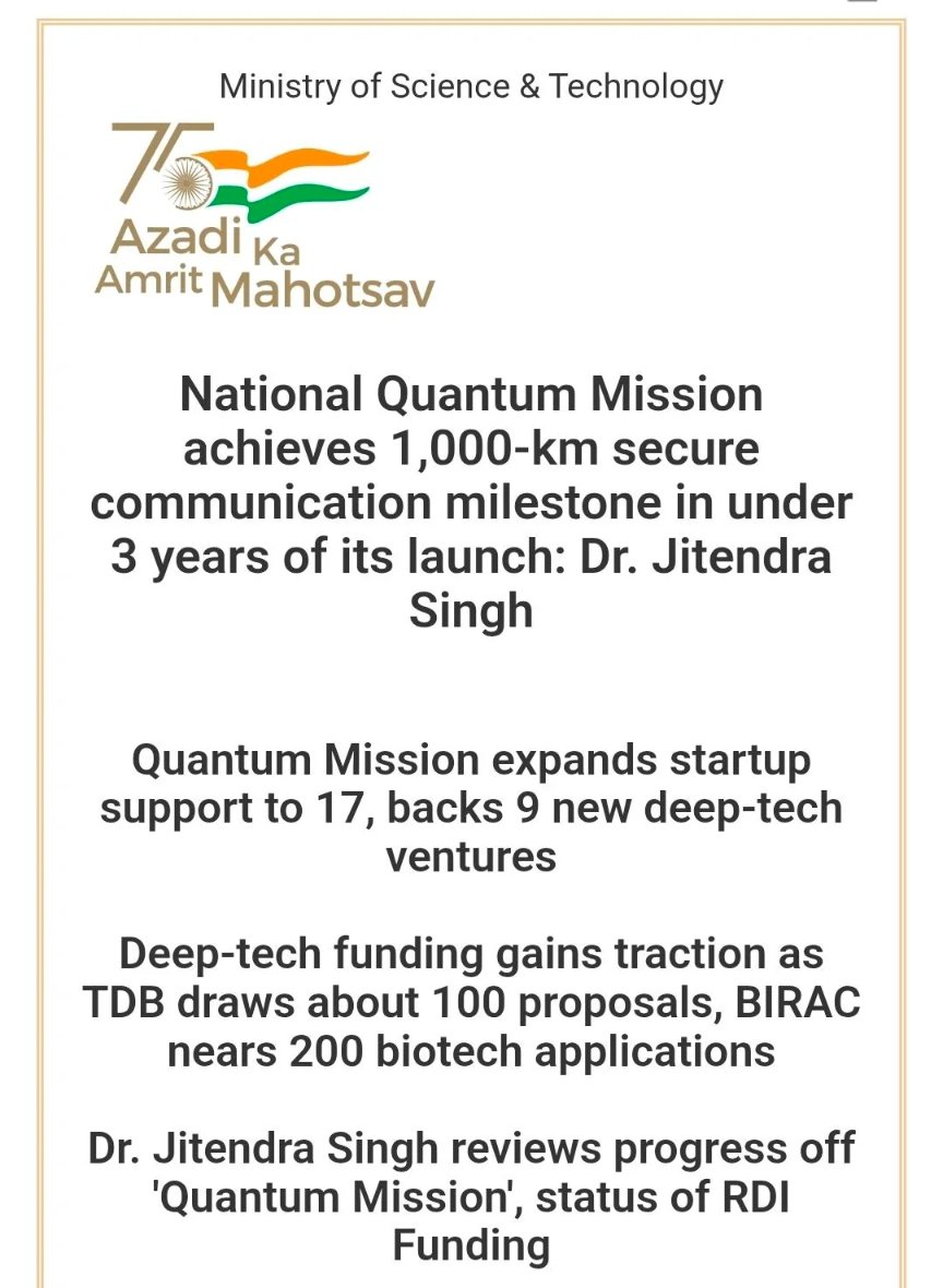 Ayussh Sanghi tweet media