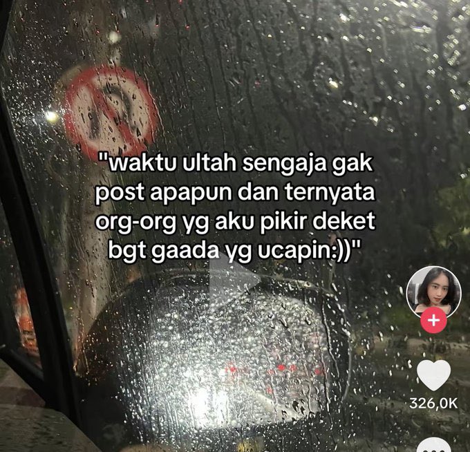 adit , jfb! tweet media