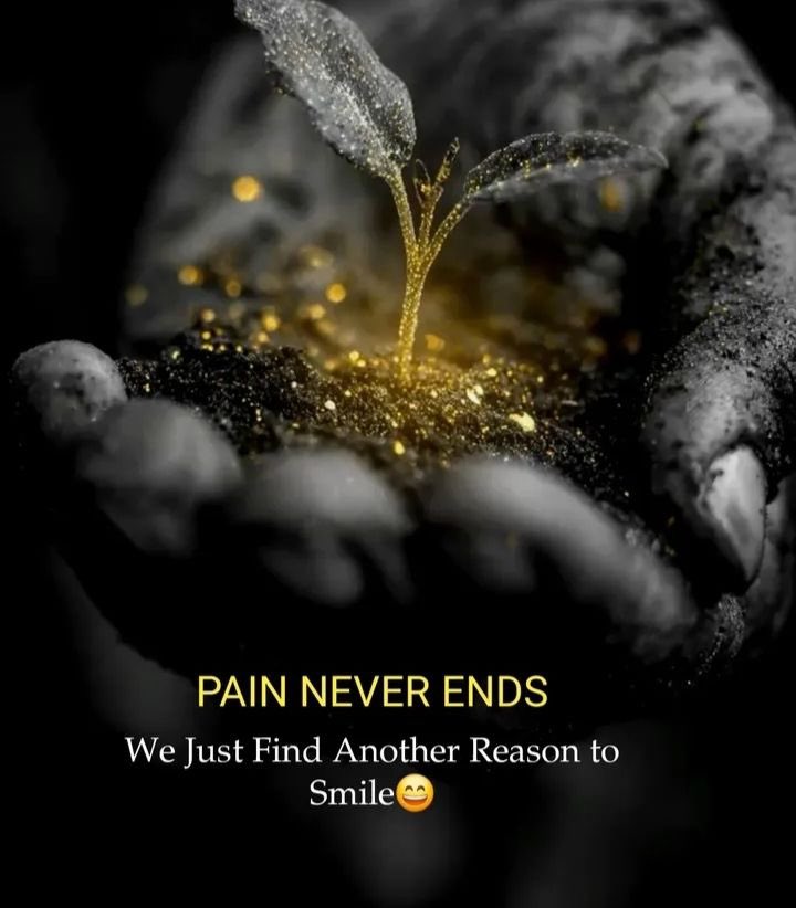 Letstalk wisdom tweet media