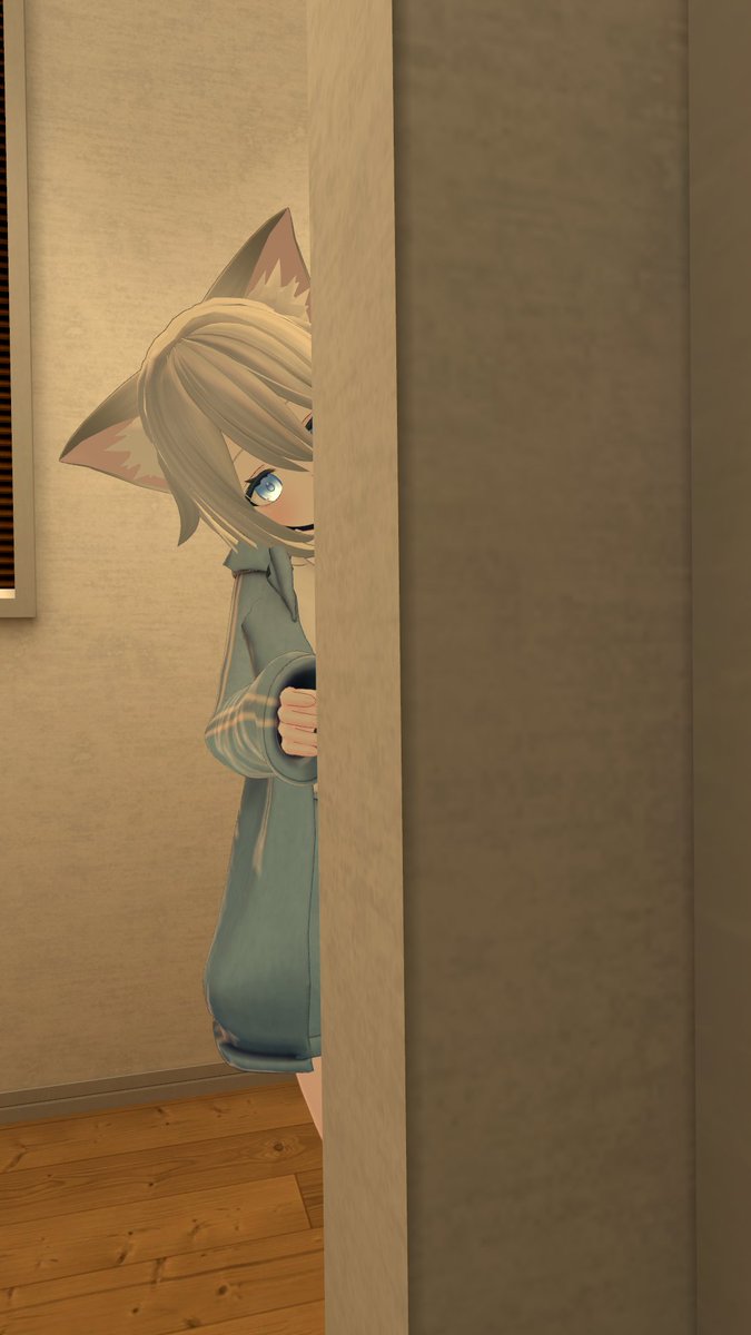 とも@VRC tweet media