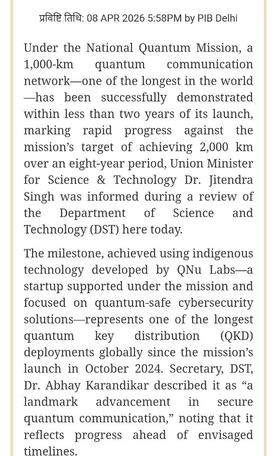 Ayussh Sanghi tweet media