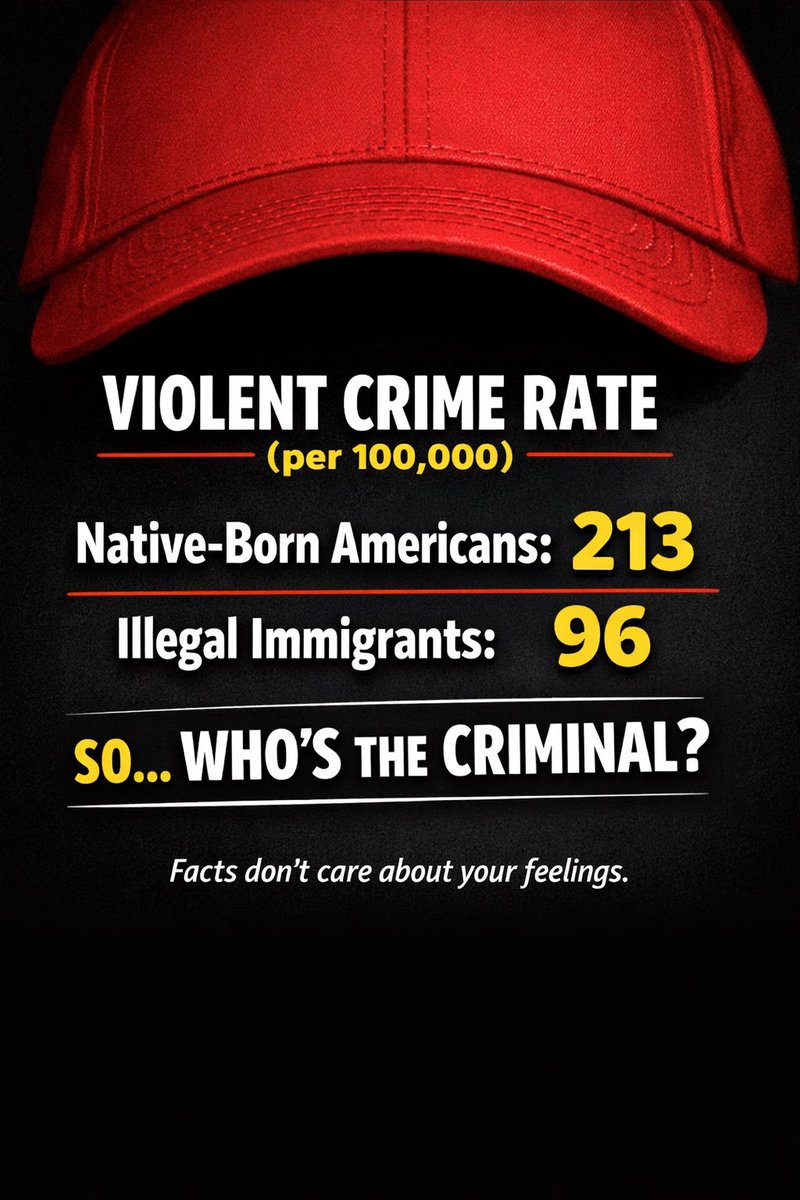 RadicalLeft tweet media