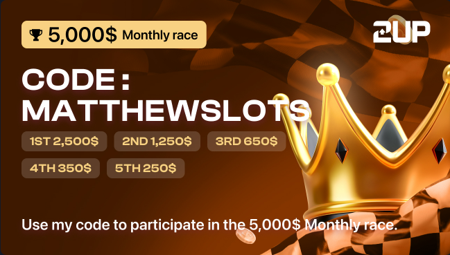 Matthew Rewards tweet media