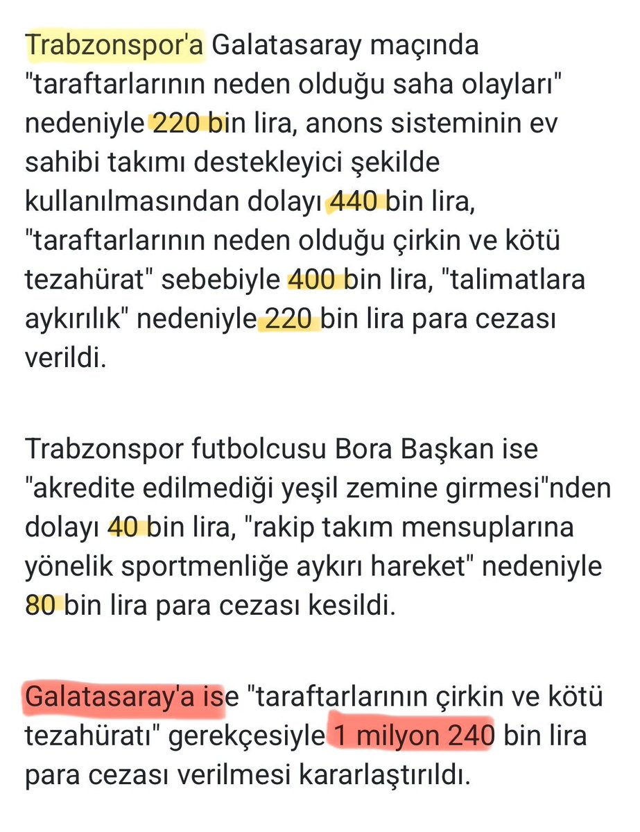 macit başaran ⭐️⭐️⭐️⭐️⭐️ tweet media