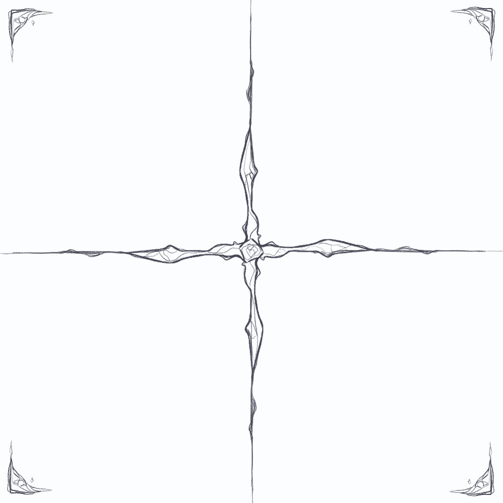 メカまる⚡️ tweet media