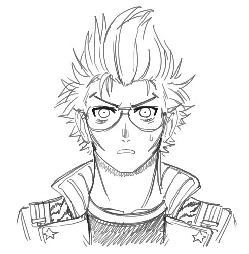 beatle 👹 tweet media