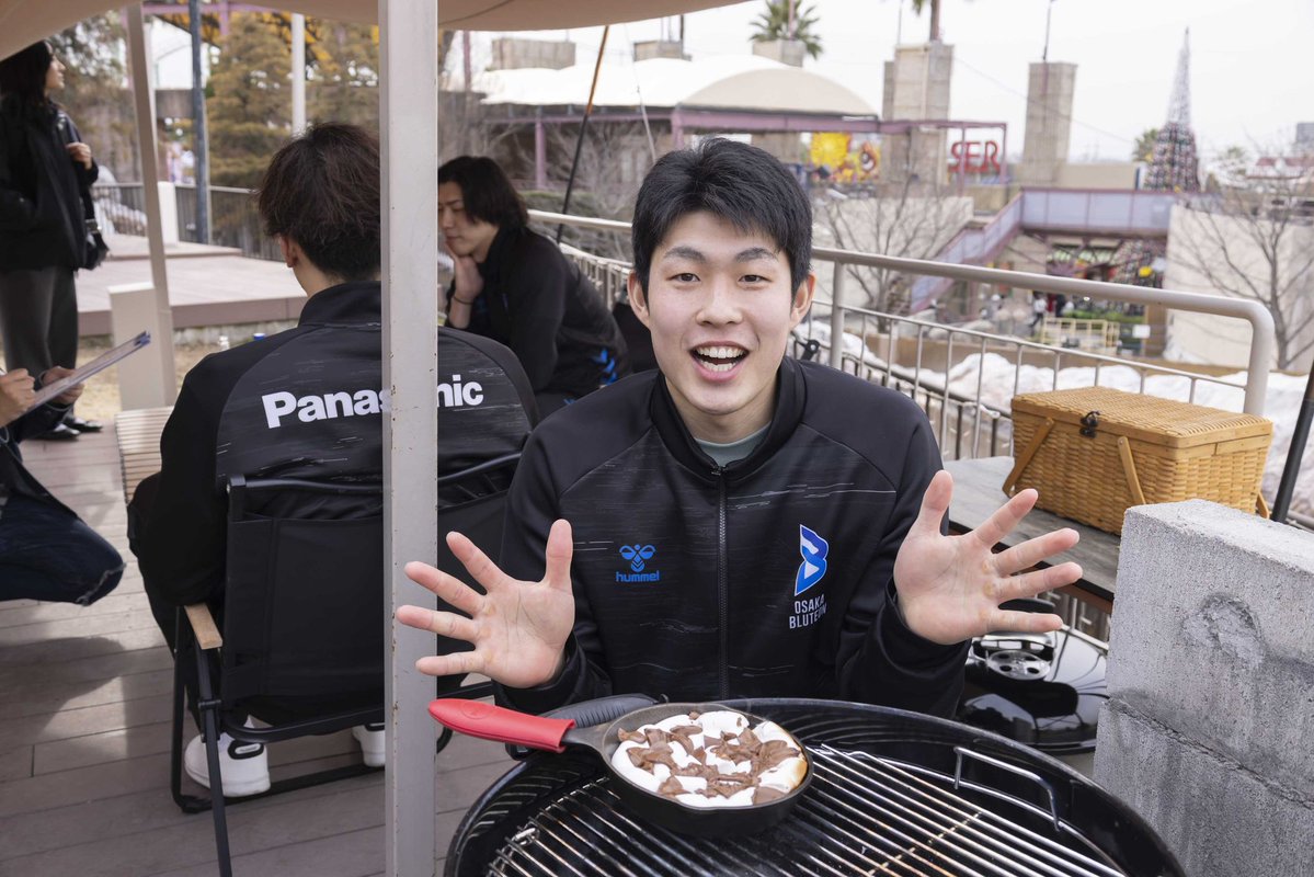 京阪電車おでかけ情報【公式】 tweet media