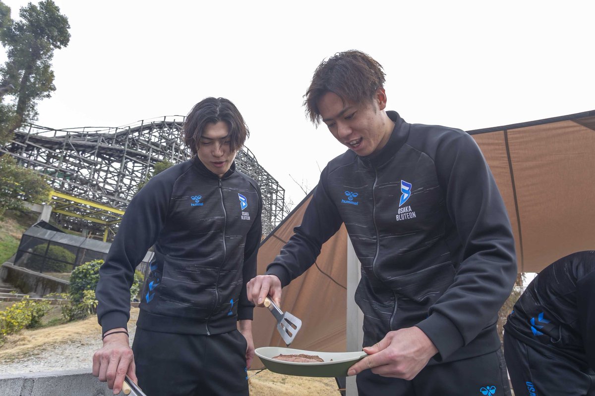 京阪電車おでかけ情報【公式】 tweet media