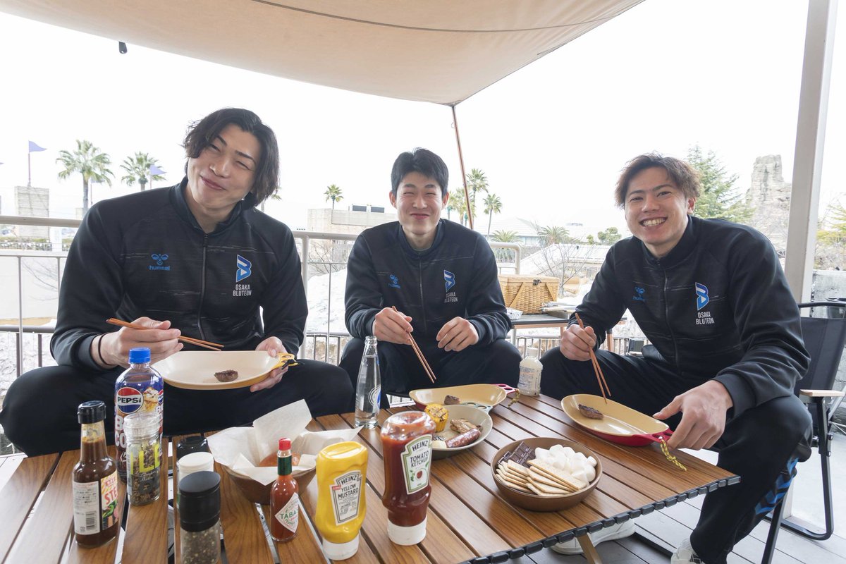 京阪電車おでかけ情報【公式】 tweet media