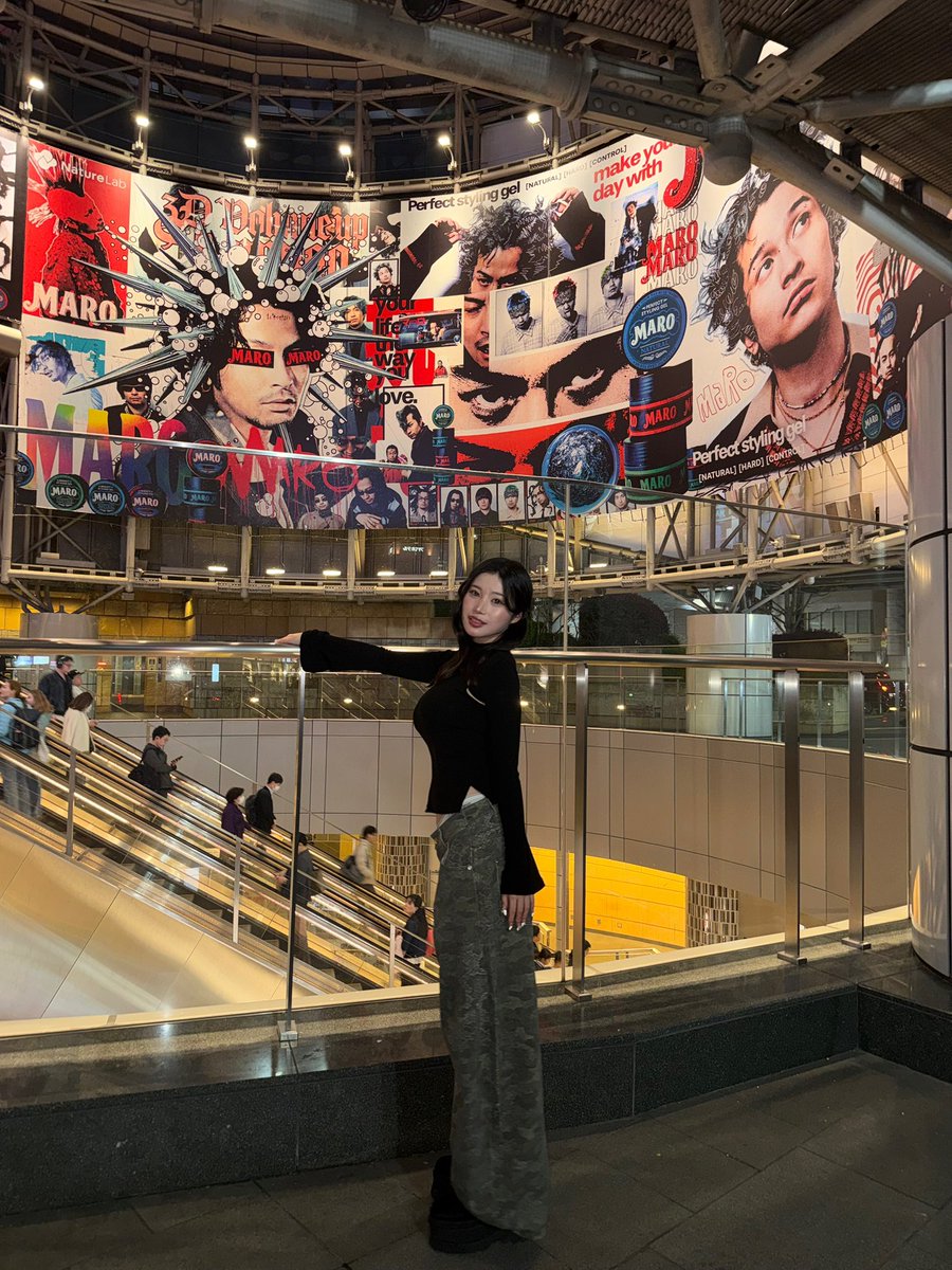 kiho_aeria tweet media