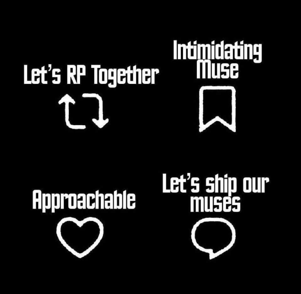 🍊|| 𝐀𝐫𝐯𝐞𝐧 ||🍇 tweet media