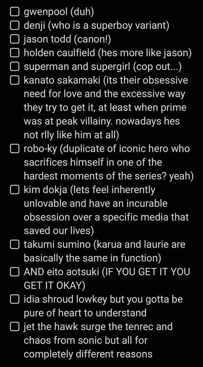 bori | IT'S PRIME TIME!!! tweet media