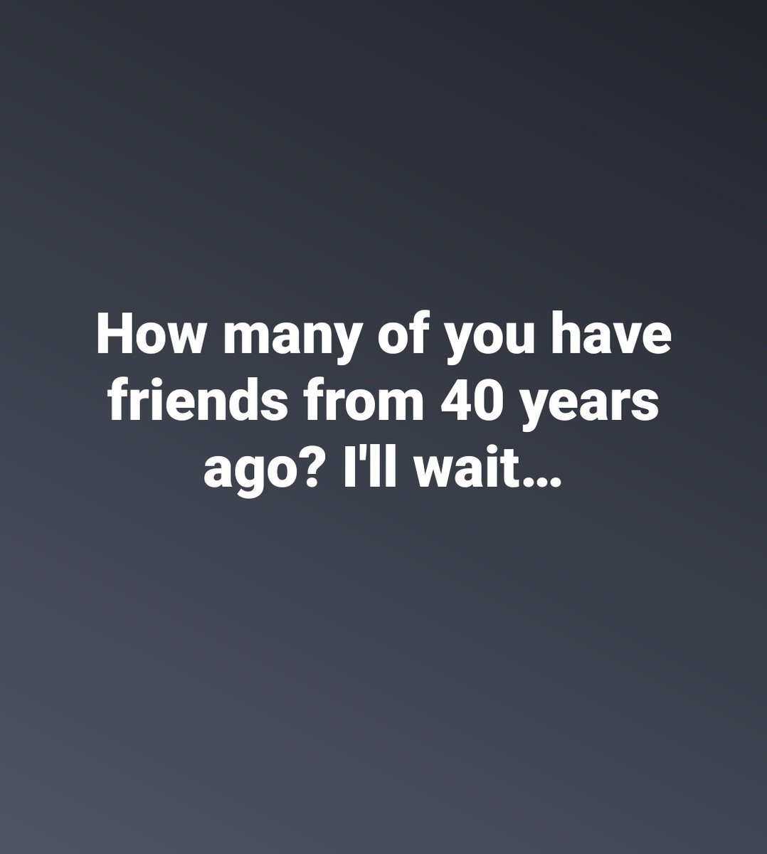 Elizabeth❣️ tweet media