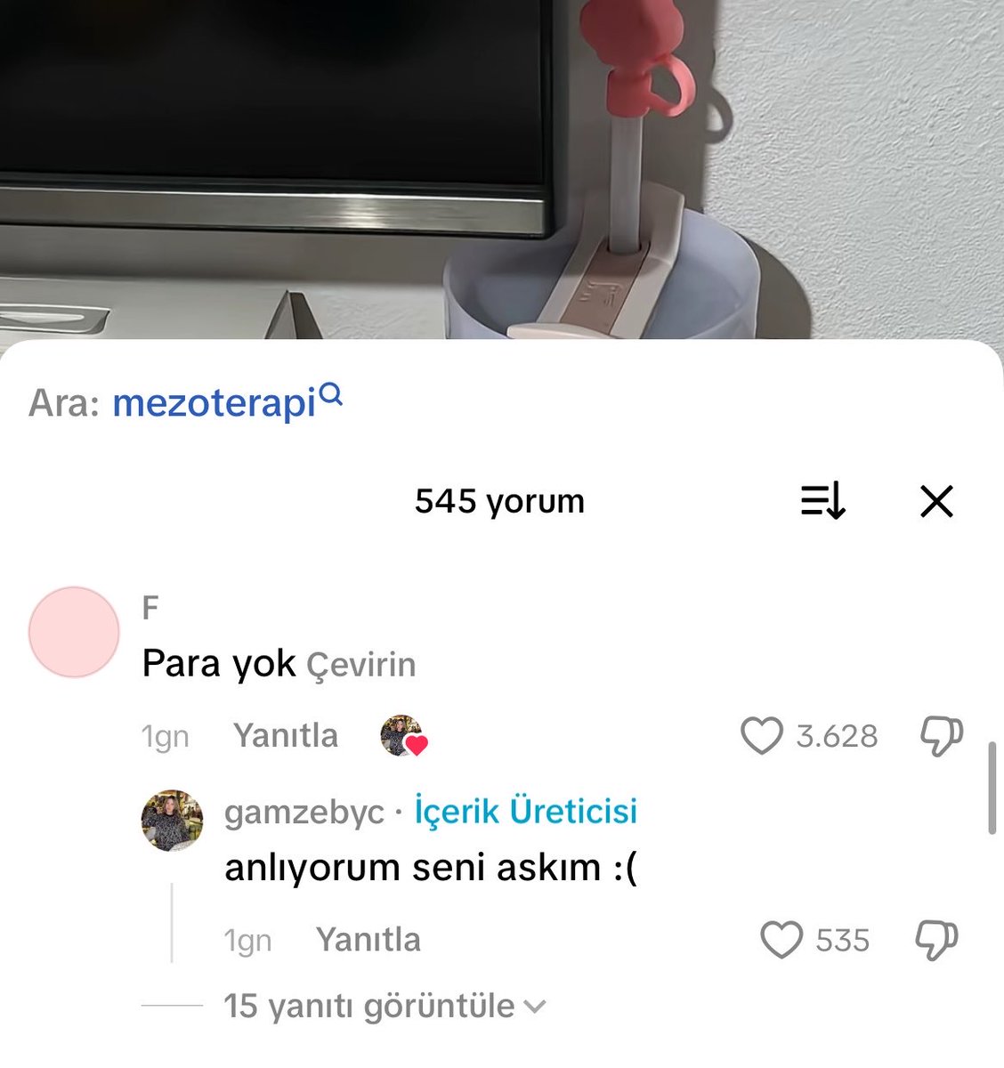 f tweet media