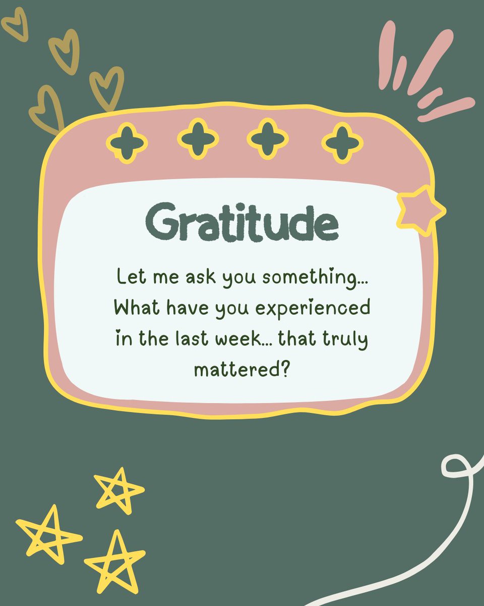 Faye Waterman The Conversation Curator tweet media