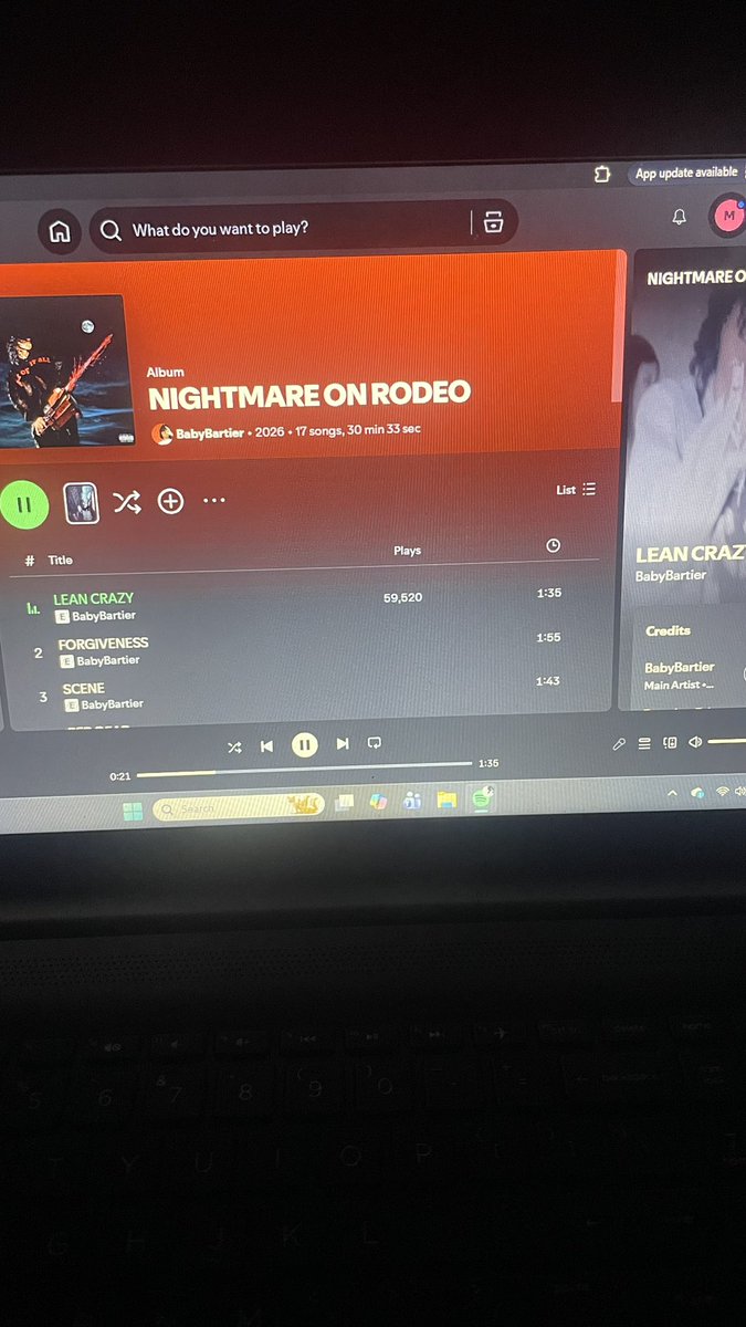 Mflockks tweet media