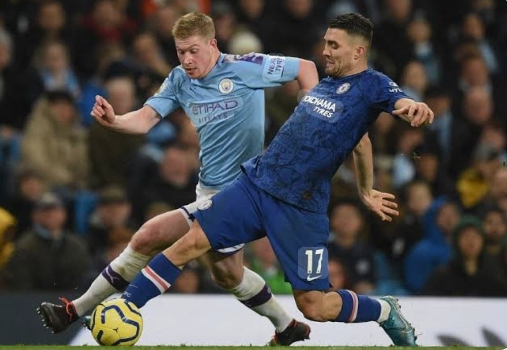 (fan) Nevy tweet media