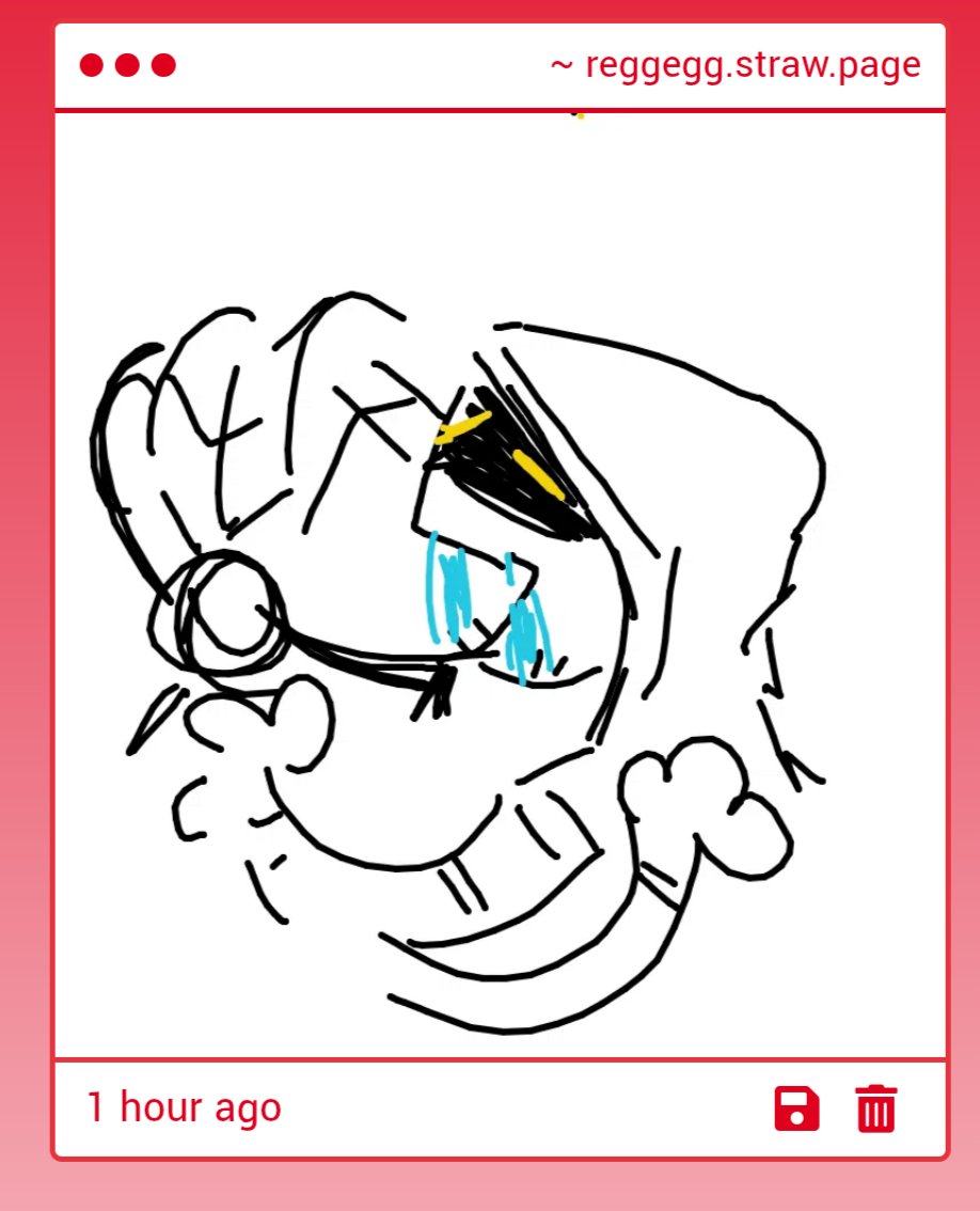 yurimos ᠳᠡᠢᠮᠣᠰ💥 tweet media