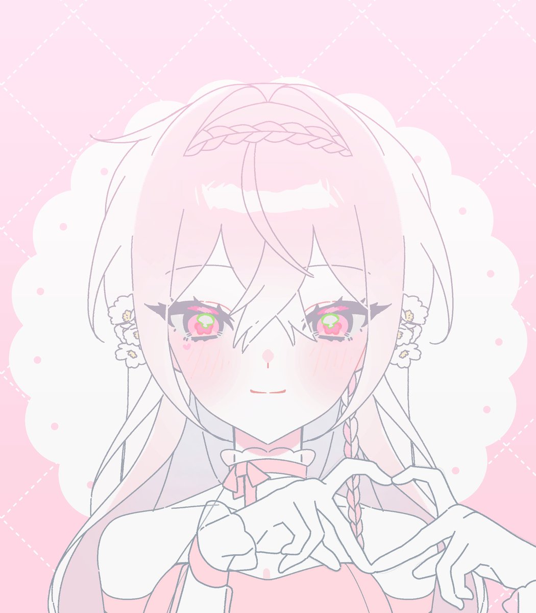 사애랑 tweet media