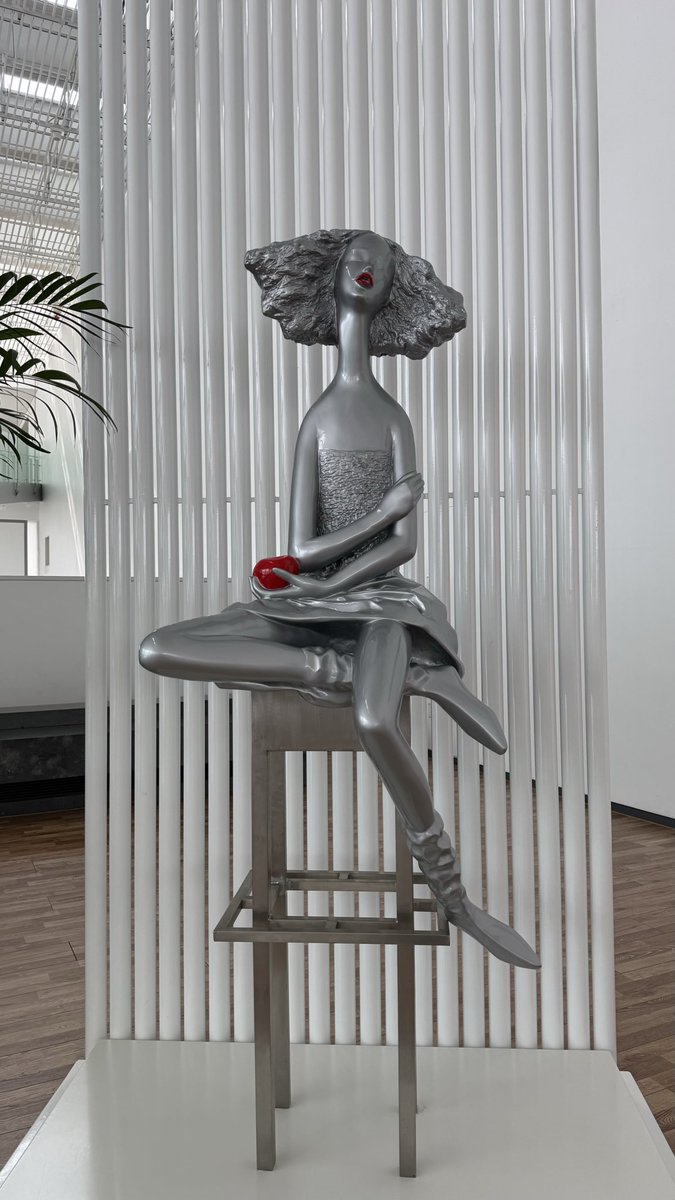 小橘子 tweet media